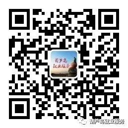 电影职场_70岁老人重返职场电影_职场电影有哪些