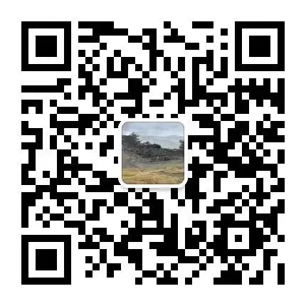 计算机实习总结报告_计算机实习个人总结_计算机实习招聘