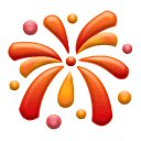 计算机实习个人总结_计算机实习总结报告_计算机实习招聘