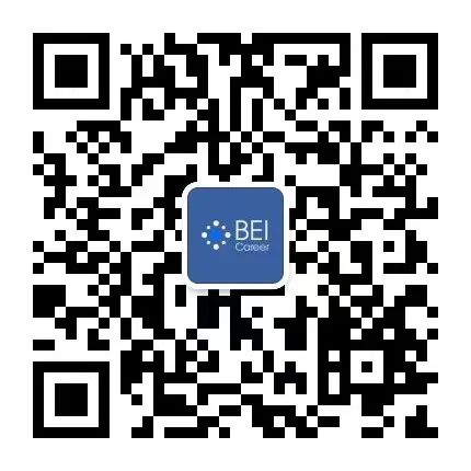 计算机实习招聘_计算机实习个人总结_计算机实习总结报告