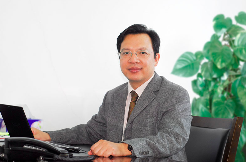 西南核工业物理研究院_核工业西南物理研究院585_核工业西南物理研究院招聘