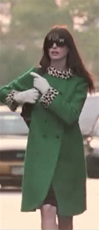 国内十部顶级职场电影_电影职场_地铁职场电影