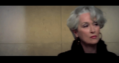 国内十部顶级职场电影_电影职场_地铁职场电影