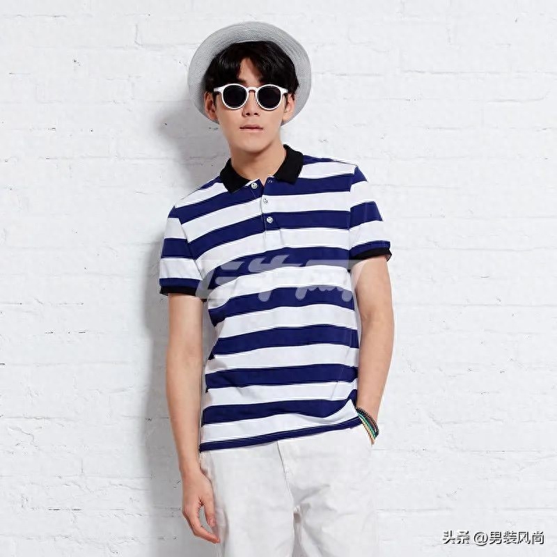 职场男士服装搭配_夏季职场男装搭配_职场男装都有哪些品牌