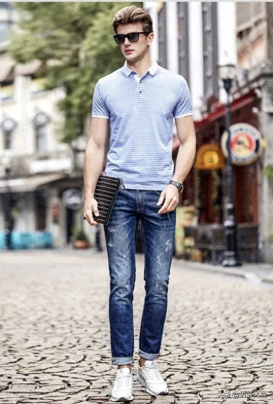 职场男士服装搭配_职场男装都有哪些品牌_夏季职场男装搭配