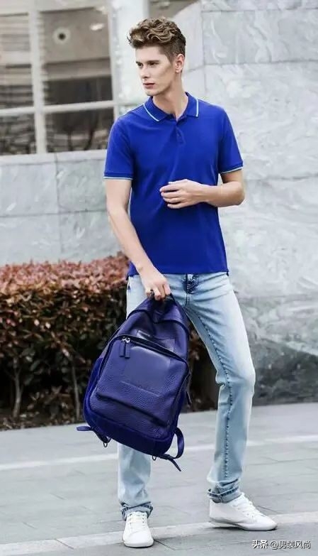 夏季职场男装搭配_职场男士服装搭配_职场男装都有哪些品牌