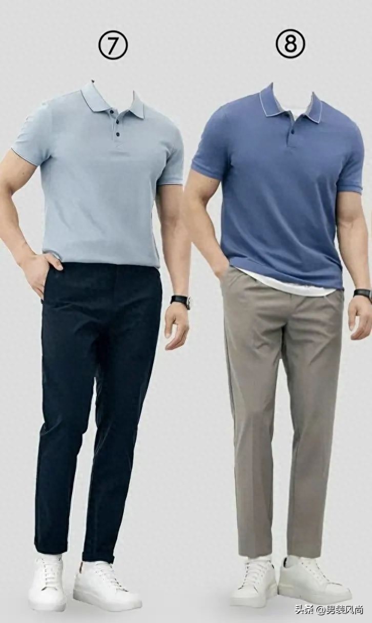 职场男士服装搭配_夏季职场男装搭配_职场男装都有哪些品牌