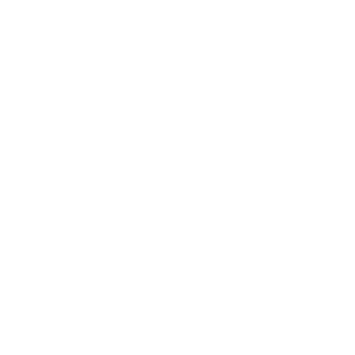 地铁职场电影_国内十部顶级职场电影_电影职场