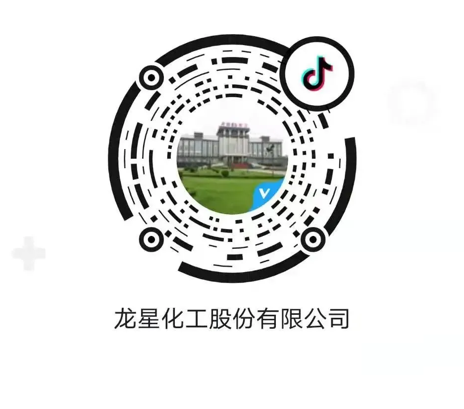 地铁职场电影_国内十部顶级职场电影_电影职场