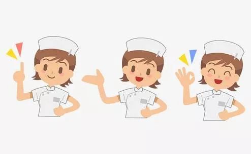 简历漂亮模板图片_简历模板漂亮_简历漂亮的模板