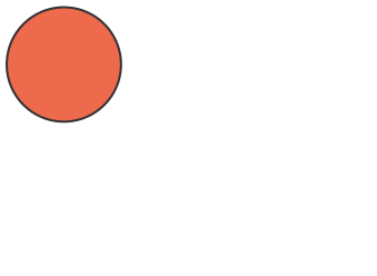 简历漂亮的模板_简历漂亮模板图片_简历模板漂亮