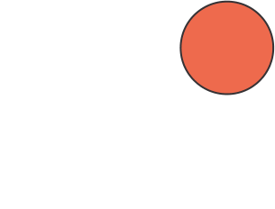 简历漂亮的模板_简历漂亮模板图片_简历模板漂亮