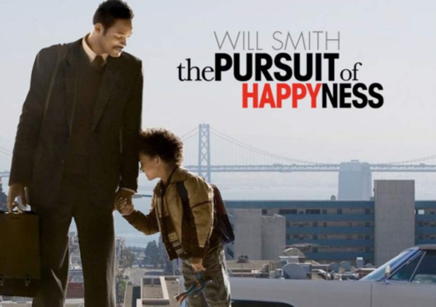 70岁老人重返职场电影_地铁职场电影_电影职场