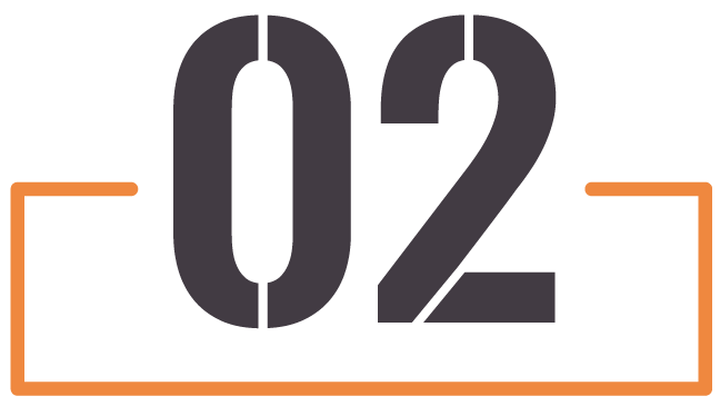 医学影像技术的简历怎么写_影像医学与核医学导师_影像医学与核医学专业