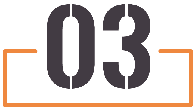 影像医学与核医学专业_影像医学与核医学导师_医学影像技术的简历怎么写