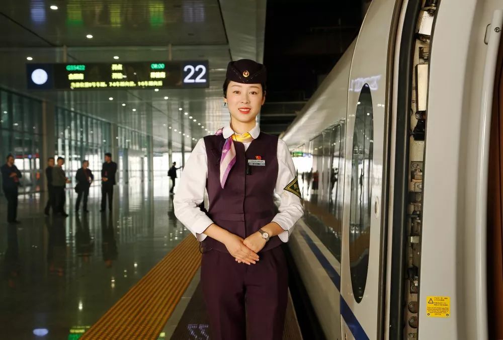 商合杭高铁沿线车站_商合杭高铁吧_商合杭高铁凤台南站