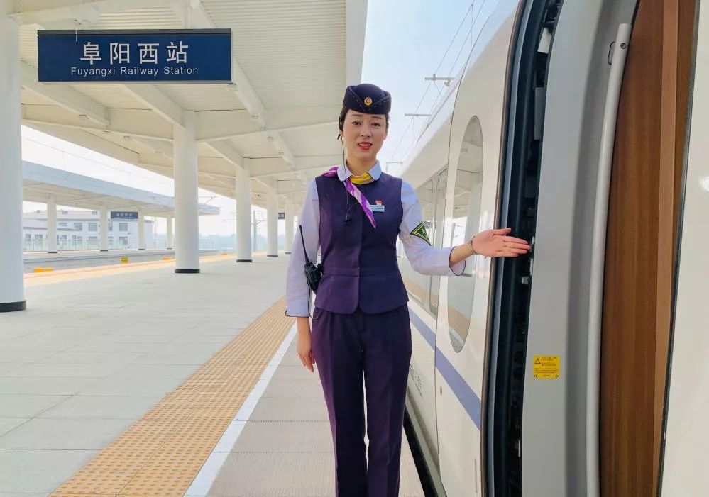 商合杭高铁沿线车站_商合杭高铁吧_商合杭高铁凤台南站