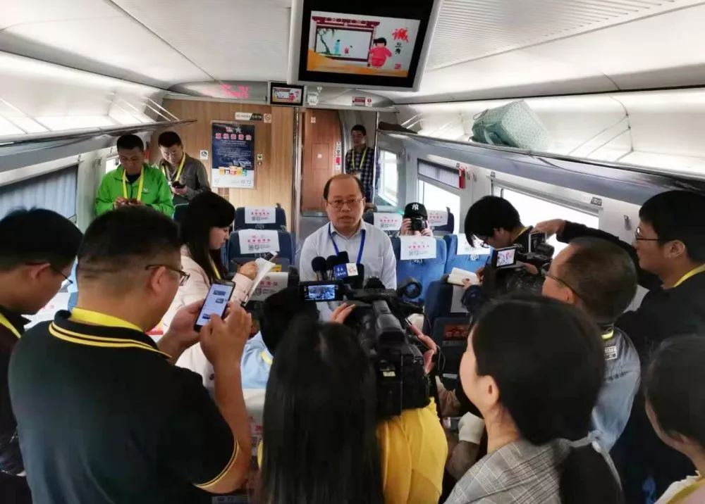 商合杭高铁吧_商合杭高铁凤台南站_商合杭高铁沿线车站