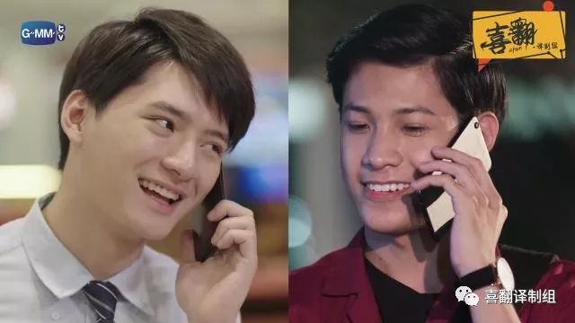 从虎虎生威的教头变成怂软萌的职场一年生(图10) 职场法则经典语录_职场法则书籍_新人职场法则