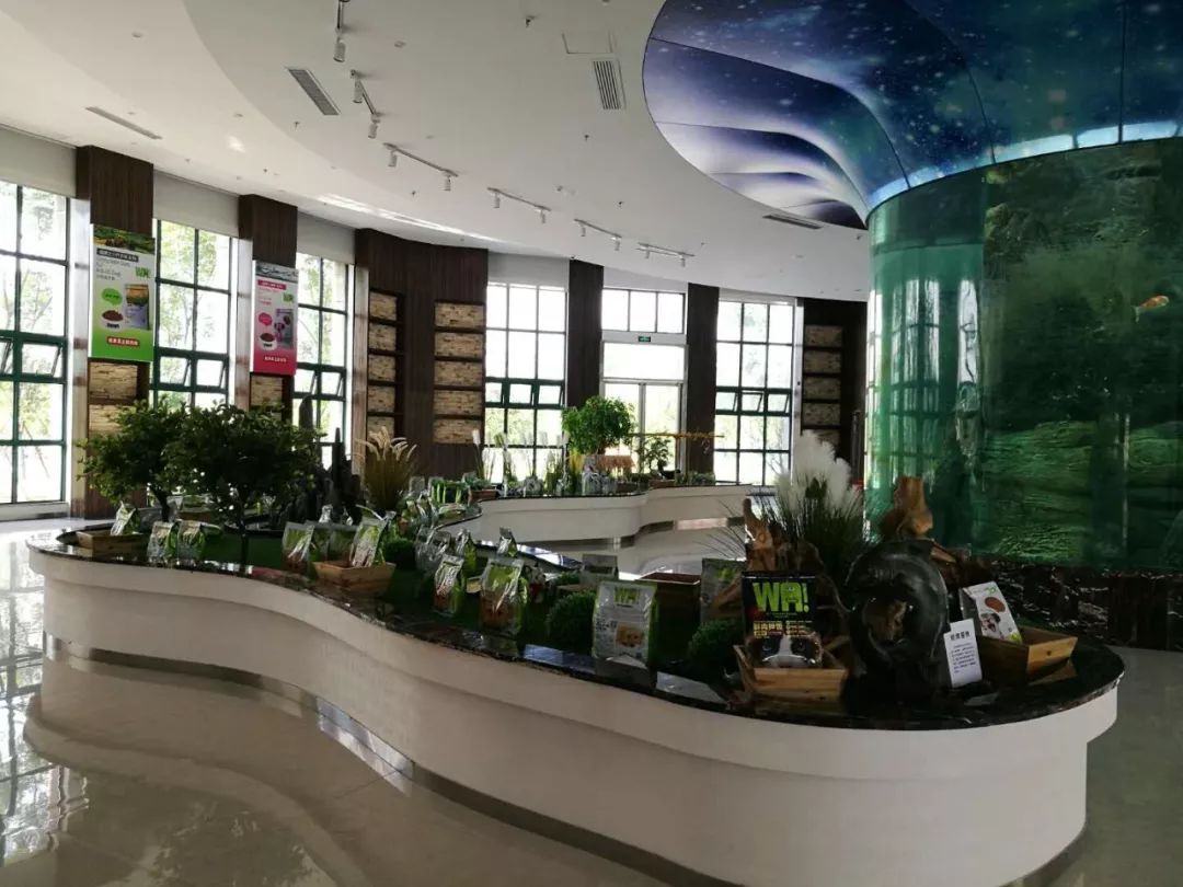 千岛湖渔乐圈餐厅_渔乐圈游戏机厂家_职场渔乐圈