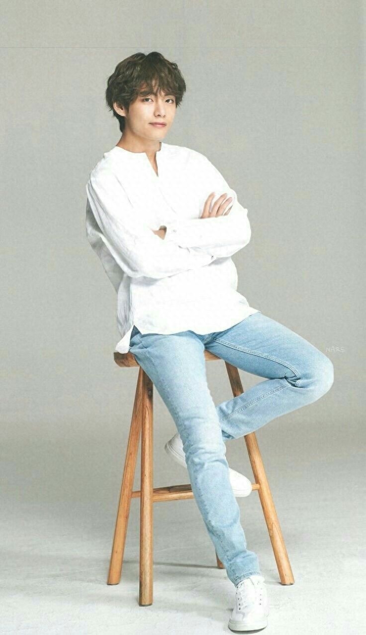 男士职场着装原则谁提出来的呢_男士职场着装原则包括_男士职场着装原则