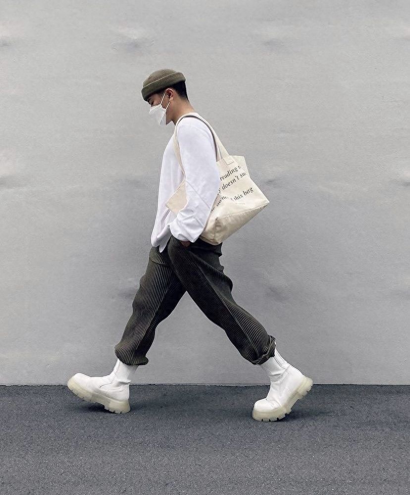 男士职场着装原则_男士职场着装原则谁提出来的呢_男士职场着装原则包括