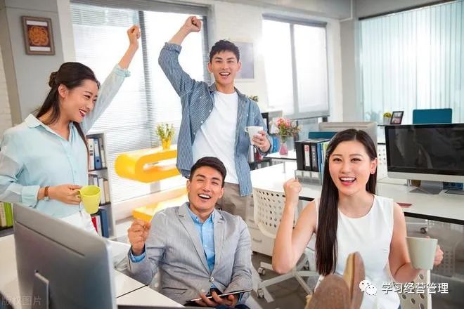 性格内向职场新人_新人职场法则_职场新人小组组名