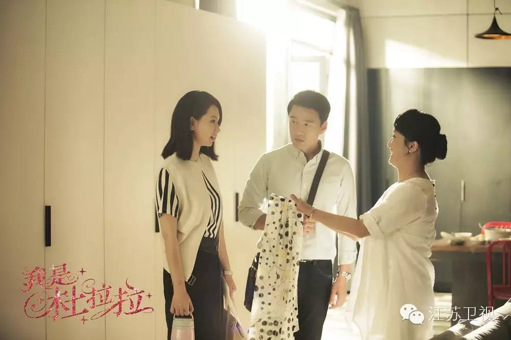 新人职场法则_职场新人小组组名_职场新人上班时间