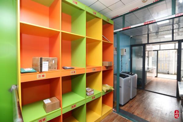 快递员招聘邢台电话_邢台招聘快递员_快递员招聘邢台信息