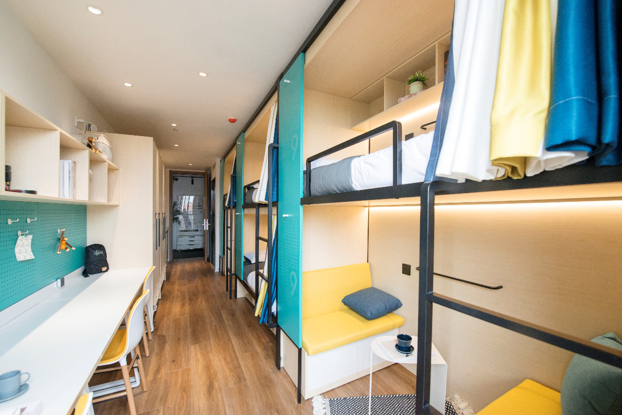 快递员招聘邢台电话_邢台招聘快递员_快递员招聘邢台信息