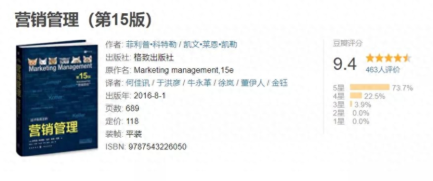 职场书籍推荐及理由_职场书籍推荐经典好书_推荐职场书籍