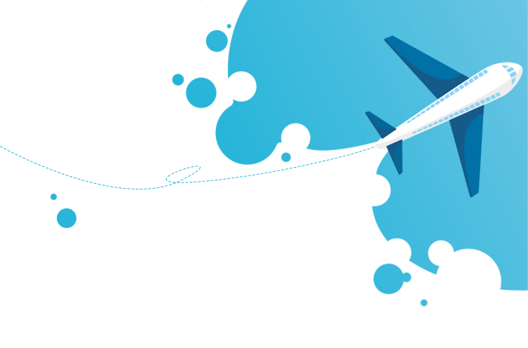 渔乐圈怎么自己开后台_渔乐圈_职场渔乐圈