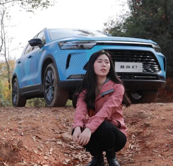 渔乐圈怎么自己开后台_职场渔乐圈_渔乐圈