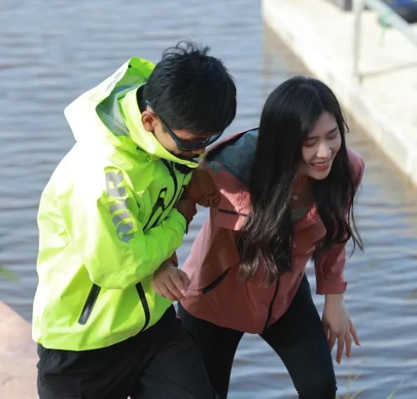 渔乐圈_职场渔乐圈_渔乐圈怎么自己开后台