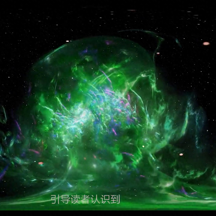 职场人际交往的书_职场人际关系与沟通技巧书籍_职场人际关系书