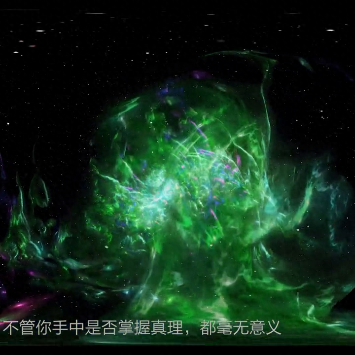 职场人际关系书_职场人际交往的书_职场人际关系与沟通技巧书籍