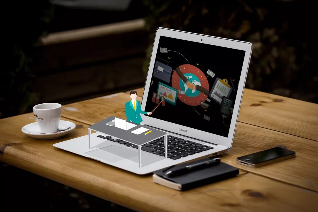 职场新人办公室法则_新人职场法则_职场新人上班时间