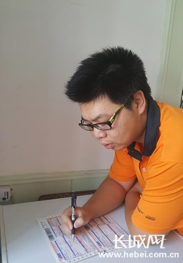 邢台招聘快递员_邢台市快递公司招聘快递员_快递员招聘邢台网