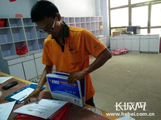 快递员招聘邢台网_邢台招聘快递员_邢台市快递公司招聘快递员