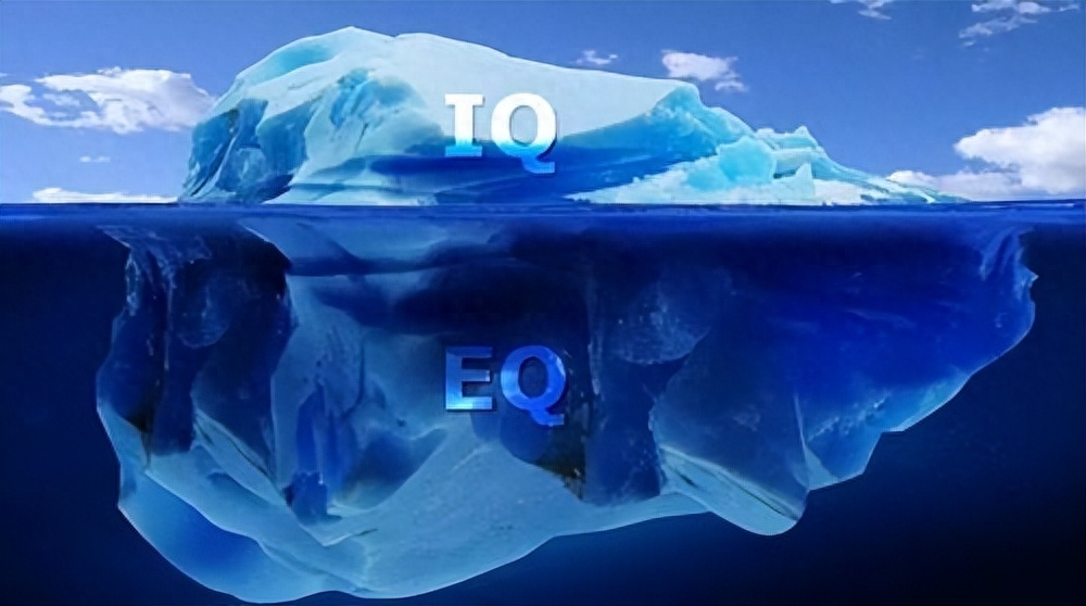 职场人际关系学_职场人际关系书_职场人际交往的书