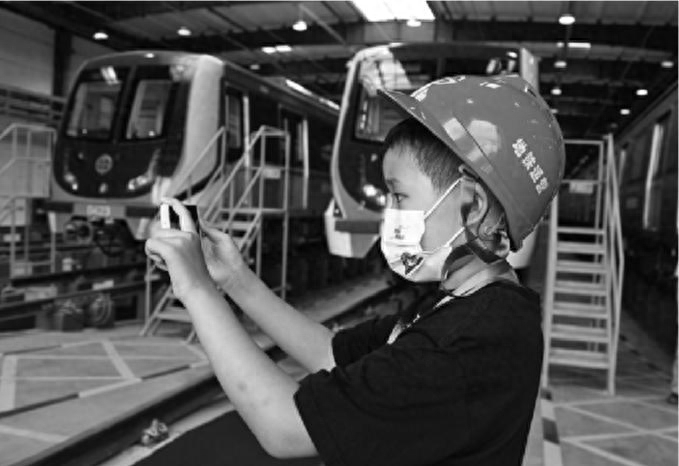 沈阳招聘地铁安检员_2023沈阳地铁招聘_沈阳招聘地铁