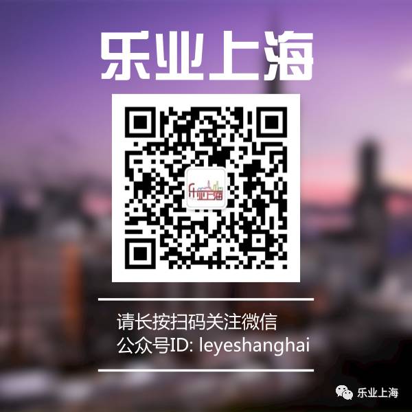 职场新人理财误区_职场新人_新人职场法则