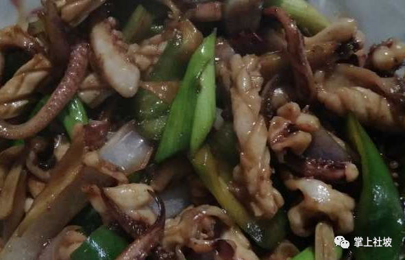 职场渔乐圈_职场渔乐圈欢乐中国年_职场渔夫