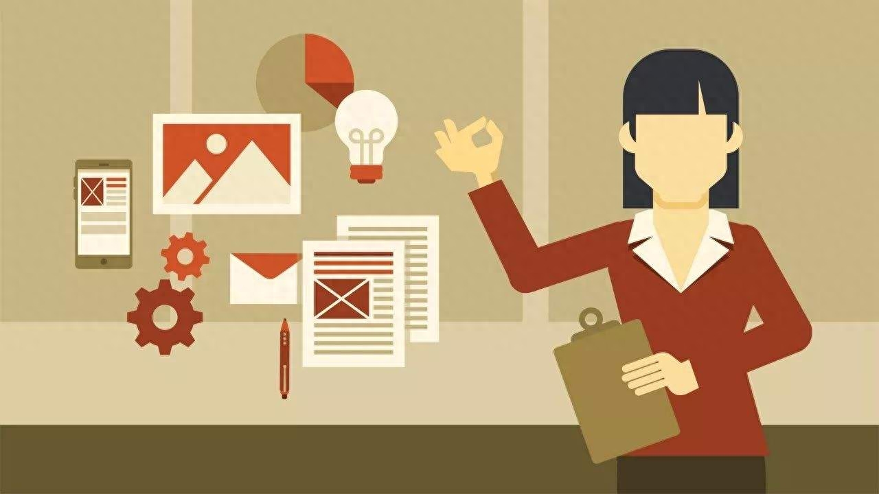 职场书籍推荐好书推荐大全_推荐职场书籍_职场书籍推荐及理由