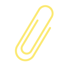 修养职场礼仪个人心得体会_《职场礼仪修养》_职场礼仪与个人修养