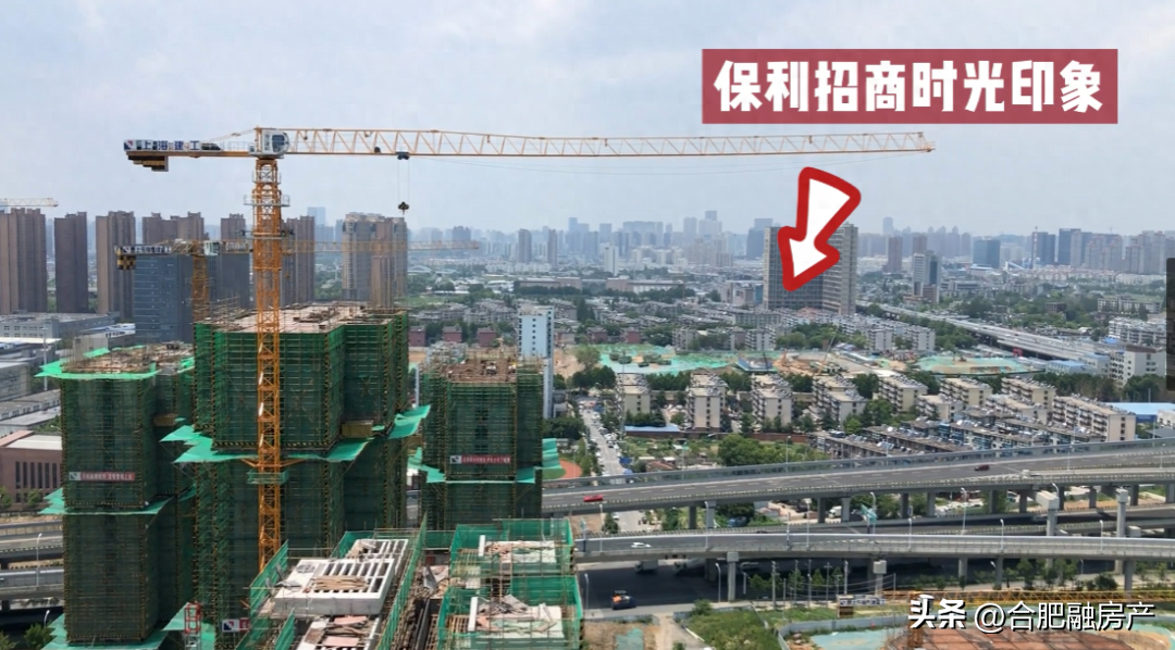 合肥市凤台路新建工程_合肥凤台路小区二手房_合肥凤台路小区什么时候回迁