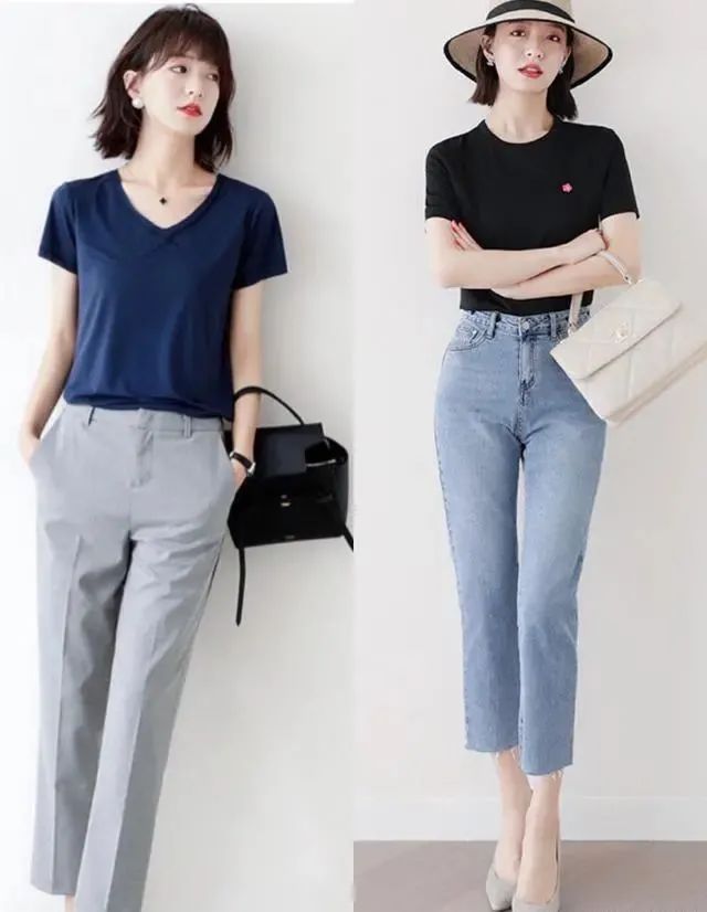 职场时尚ol服装搭配_职场ol风_ol装 职场