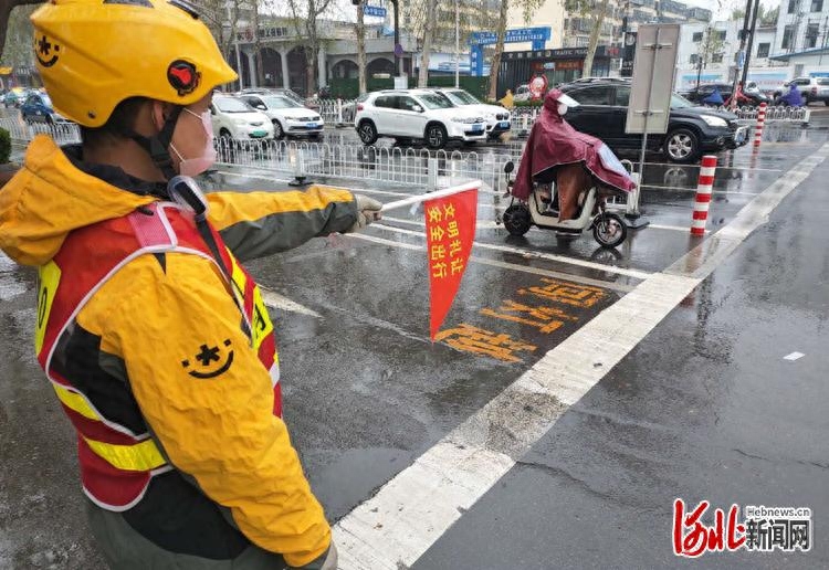 邢台招聘快递员_快递员招聘邢台网_邢台市快递公司招聘快递员