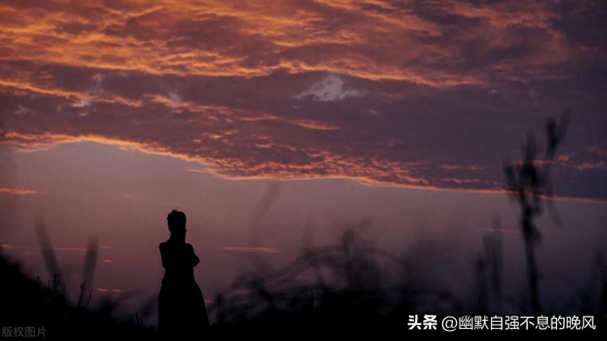 职场人际关系的书_职场人际关系学_职场人际关系书