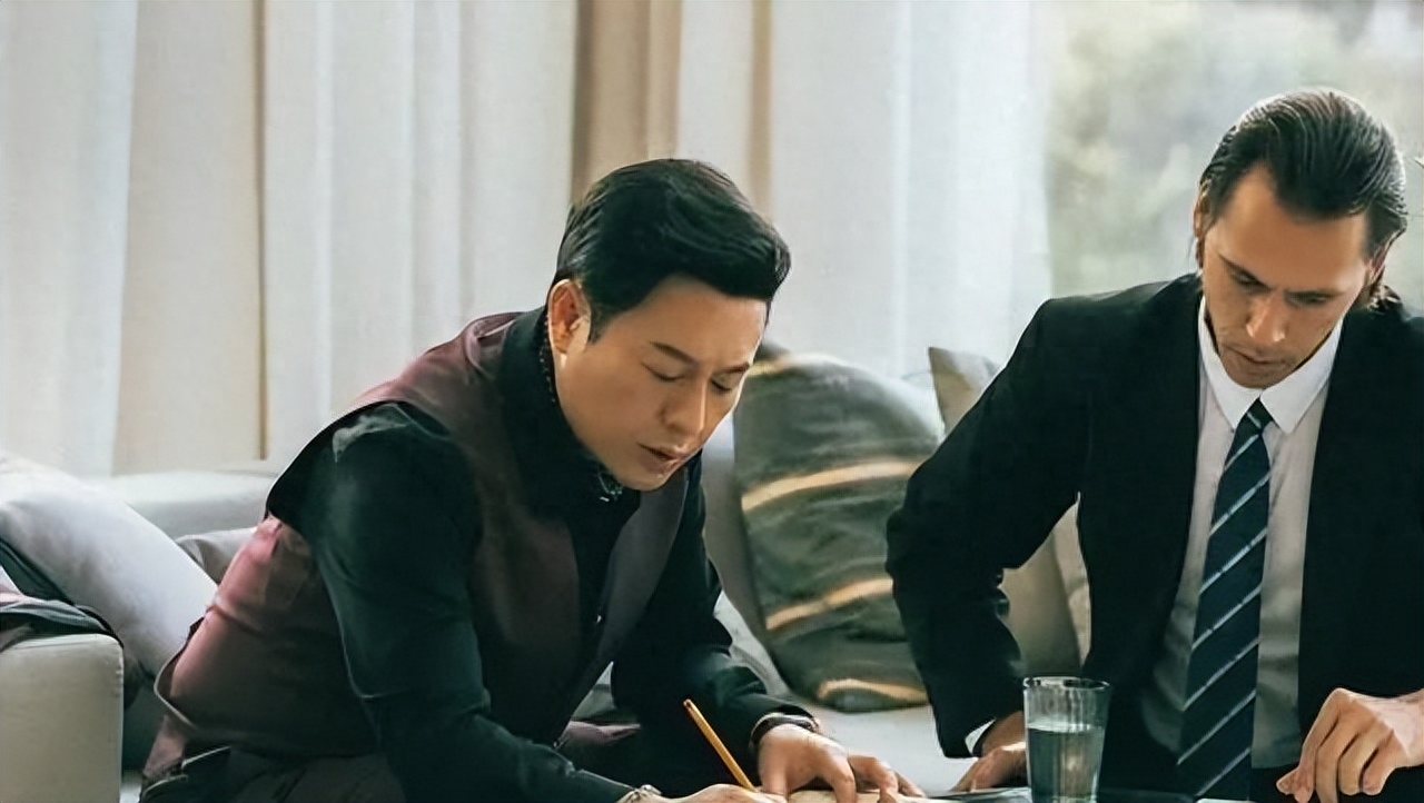 职场英语培训中心_职场英语培训价格_英语培训职场英语